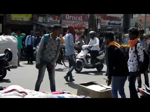 scary-box-prank-||prank-in-nagpur-||-india-latest-video-2020