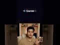 Google Gemini 3 aa gaya—Ab tak ka sabse powerful AI! 🤯🔥#aitools #gemini #aivideo
