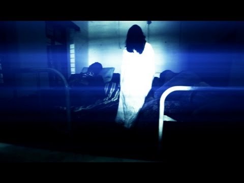 Case No 666-2013 Movie Trailer 01 