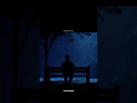 بی دلیل ه ی اوقاتم تلخه اول ساب کن و برای دانلود اهنگ بیا این پایین Gold Remix01