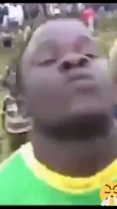 Download lagu #oscarmbo #deephouse #africa #southafrica #soulful