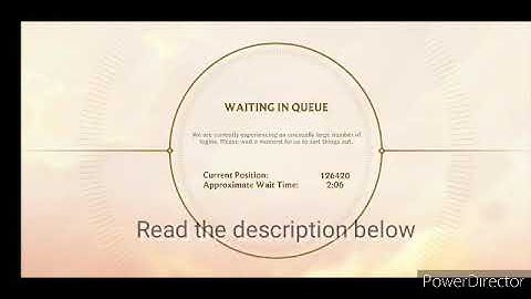 How to Download TFT mobile