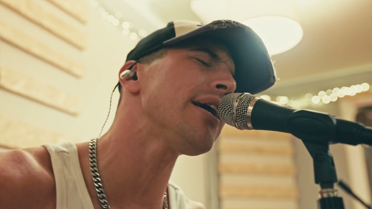 Watch Federico Baroni - CHILOMETRI (Live Session) w/ Planet Butter on YouTube Watch Federico Baroni - CHILOMETRI (Live Session) w/ Planet Butter on YouTube