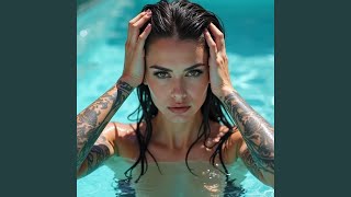 Download Lagu Deep House Mix 2025 Vol.6 Pure Vocal Chill, Best Deep & Vocal House Music for Night & Summer Vibes
