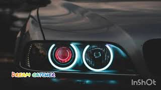 Arabic mix asa halli