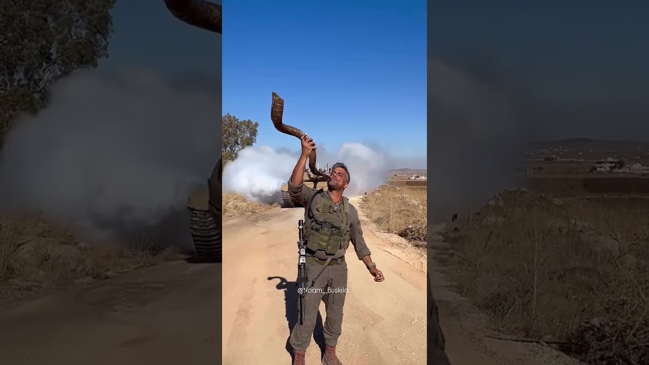 יהי רצון שיפתחו לנו שערי שמים אמן