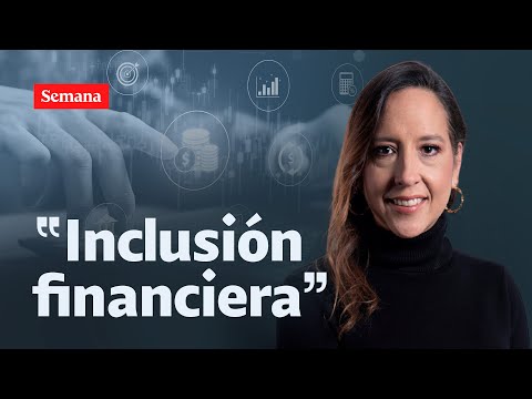 El Banco de Bogotá y UNICEF: una alianza que cambia vidas desde la niñez