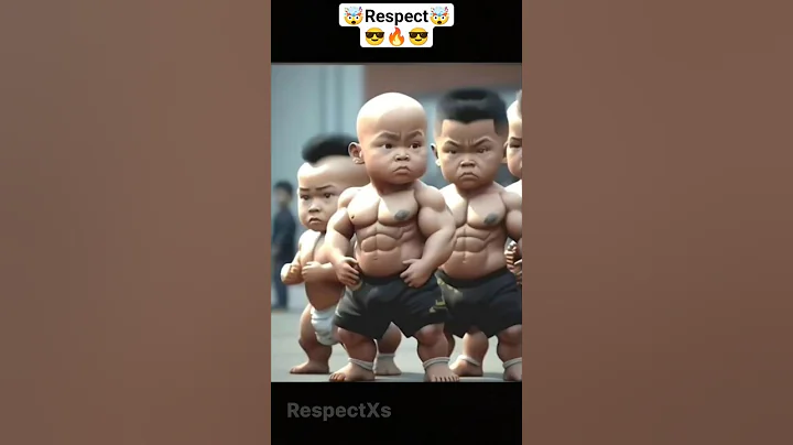 Respect 🔥😎🤯🤯 #shorts #respect