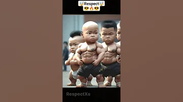 Respect 🔥😎🤯🤯 #shorts #respect