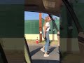 مرفود مرفود