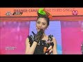 LYRICS FANCHANT 140313 Orange Caramel 까탈레나 Catallena Comeback Stage Live M Countdown LYRICS FANCHANT 140313 Orange Caramel 까탈레나 Catallena Comeback Stage Live M Countdown