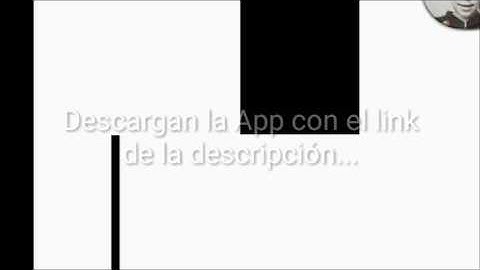 Swamp Attack HACK link