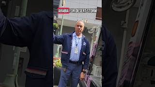 USPS Mail Carrier - Any Regrets?