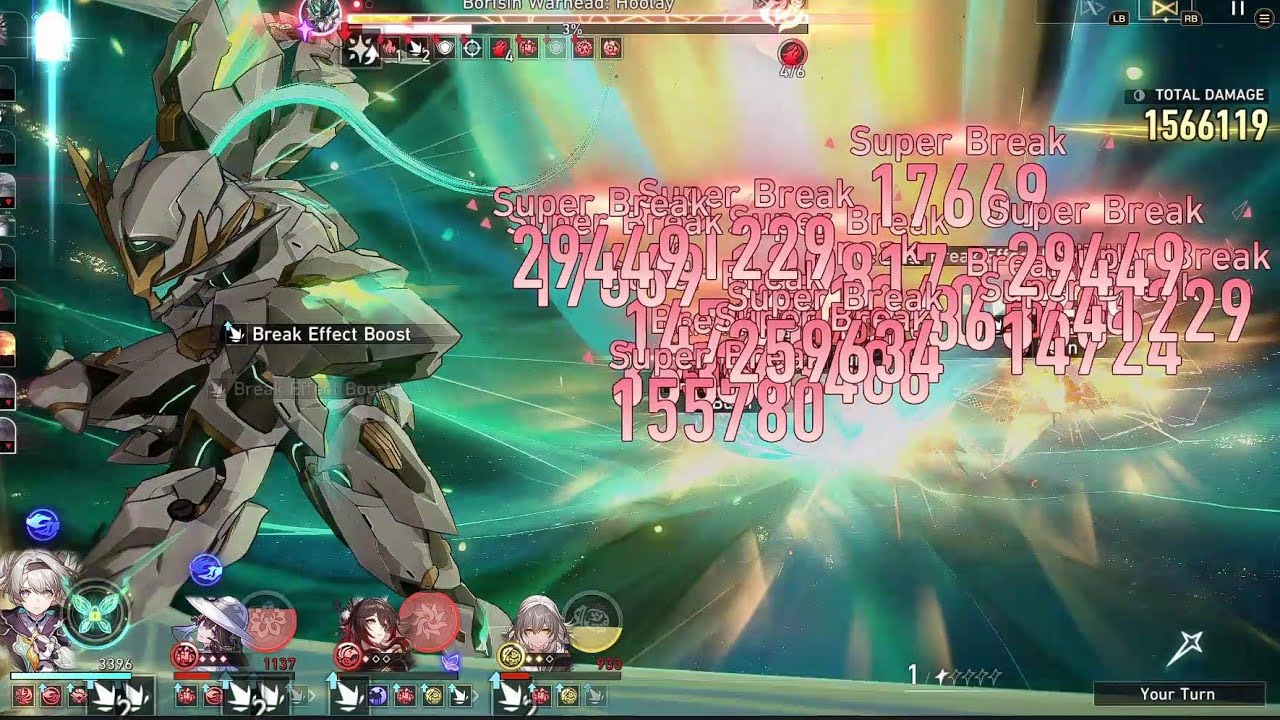 Firefly E0,The Dahlia E0,Fugue E0 and Hmc E6 moc 12 with no sustain