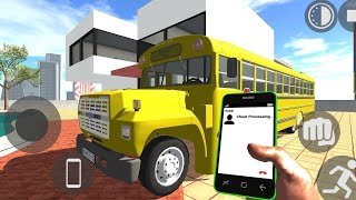 NEW ALL UPDATE SECRET CHEAT CODES 2026 in Indian Bike Driving 3D NEW UPDATE