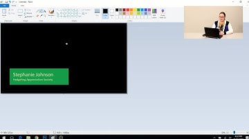 How to Create Graphics for the AV Bridge MatrixMIX Part 4