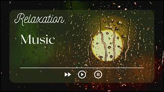 9 Minutes Relax Instrumental Music
