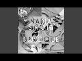 Nadia Sirota Chords