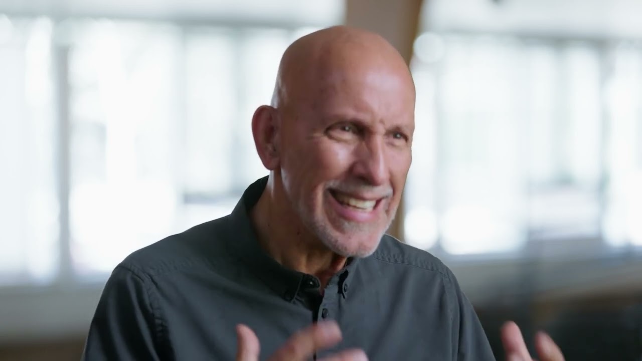 Mission of the Church: Making Known the News of the King | Session 15