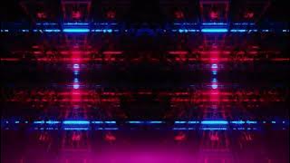 PEDRO SAMPAIO - SEQUÊNCIA STRIPTEASE ft MC GW, MC Talibã, MC Debby (Dj Miro Rizzo Extended Mix)