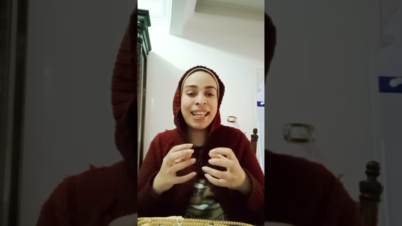 من القادم للزواج 🥳 من القادم الارتباط 💌 مواصفاته بالتفصيل 💗