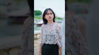 Part 3 - Tinggal serumah bareng mantan, gimana rasanya? #dramaindonesia #argarhespati
