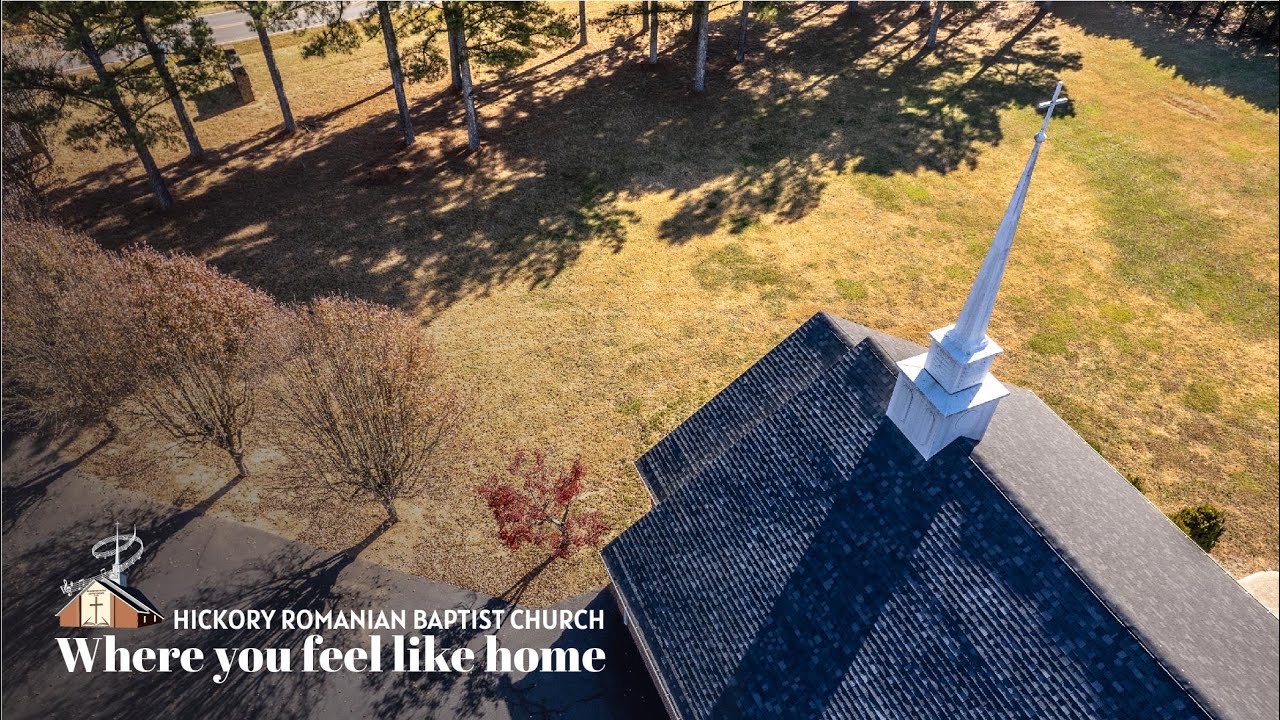 Ravna pentru Domnul Fapte 17:10-14 biblia nedir