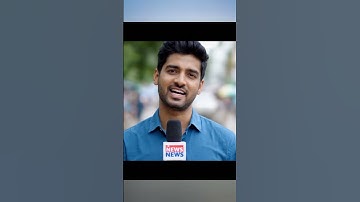 People are obsessed with side hustle #funny #funnyshorts #sarcasm #sarcastic #humor #humour #india