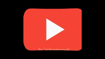 eu analisando canais de inscritos e de amigos parte1 #canal #youtube #youtubeshorts