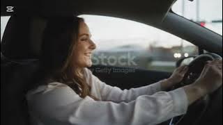 Concert #LiveMusic #BanglaSong #MusicConcert #LiveShow #StagePerformance  #BandMusic #Singer #Music