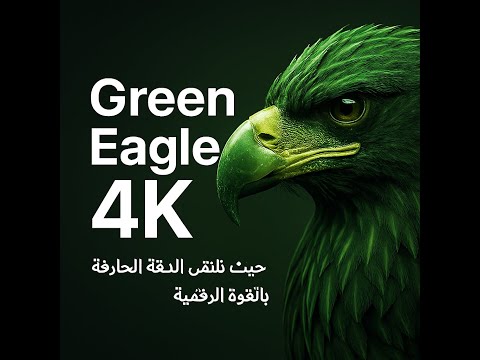 حيث تلتقي الدقة الخارقة بالقوة الرقمية   4