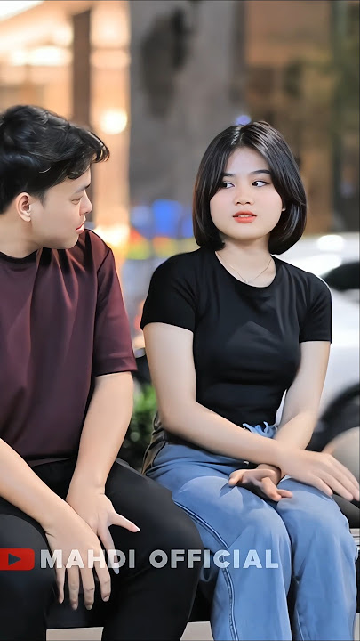 POLWAN CANTIK😍POLICE WOMAN #funnyshorts #jokerprank #shorts