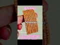 shiv baba bangles/शिव बाबा बैंगल्स/pune bangles/bangles pune/wholesale bangles/bangles