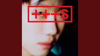 biscuit (feat. SUMIN) - Ha Hyun Sang