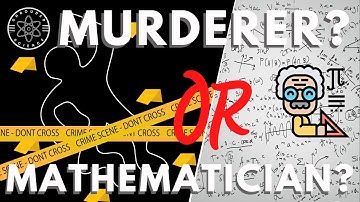Surprising Story of Pythagoras | A History of Mathematics