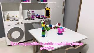 Laiane Barros-10