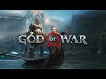 GOW - 15 (Portrait)