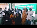 New Oromo Music Art Mamad Jalallaa Way Adiyee 
