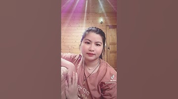 Đời người ngắn ngủi lắm hãy yêu thương nhau khi còn có thể