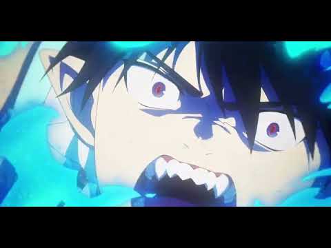 Raphasolo Supersayian Blakkmatter Idontpray 2saturn AMV