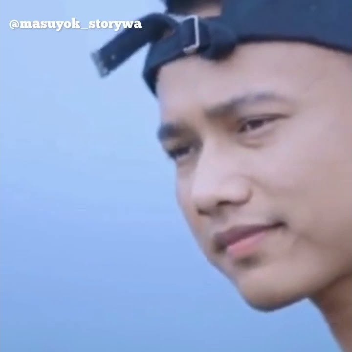 Story Wa Jihan Audy F.t Mamnun - Sayang Dj Remix | Aku Kecapekan Seharian Cari Uang