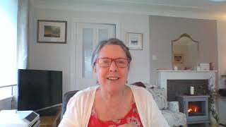 STUMPED by a STOMA? A brief account of my journey, & a book which I'm writing. #ibd #ibs #colostomy