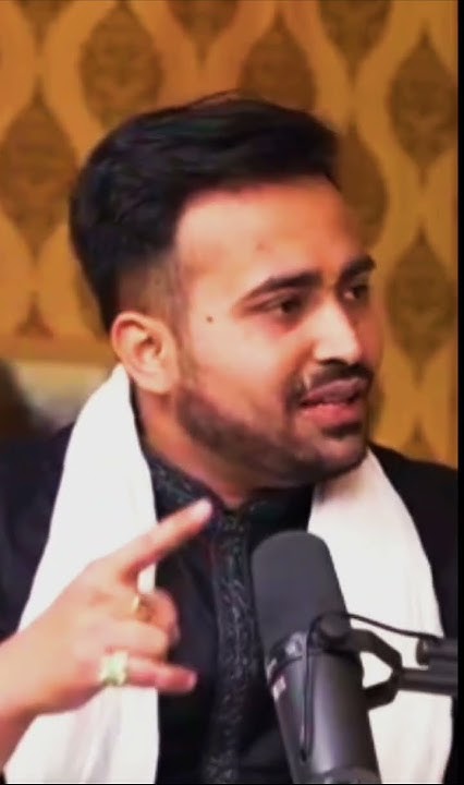 4-5-6-ka-rajyog-astrology-astrology-podcast-youtube