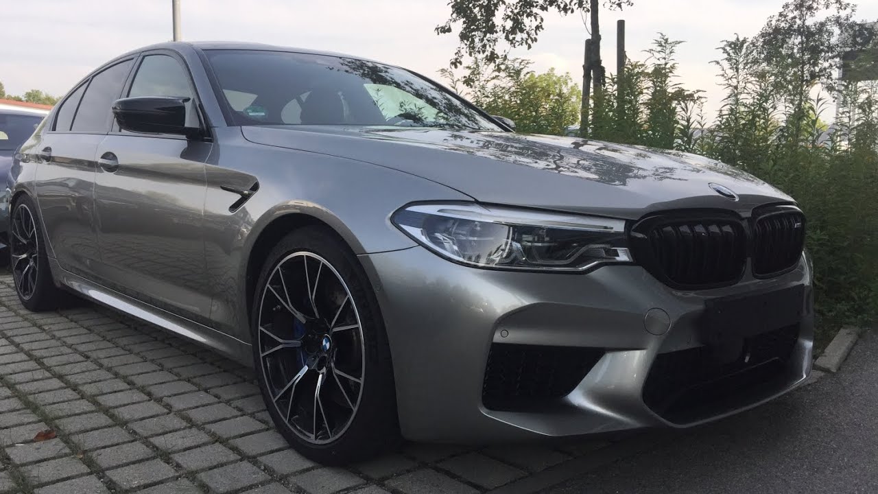 Bmw m5 g90 характеристики Bmw m5 g90 характеристики