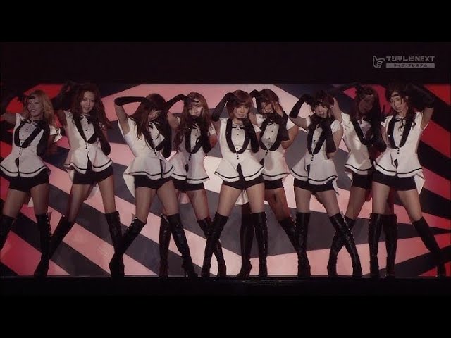 少女時代 ソヒョン marieclaire マリクレール 소녀시대 SMTOWN maxresdefault.jpg