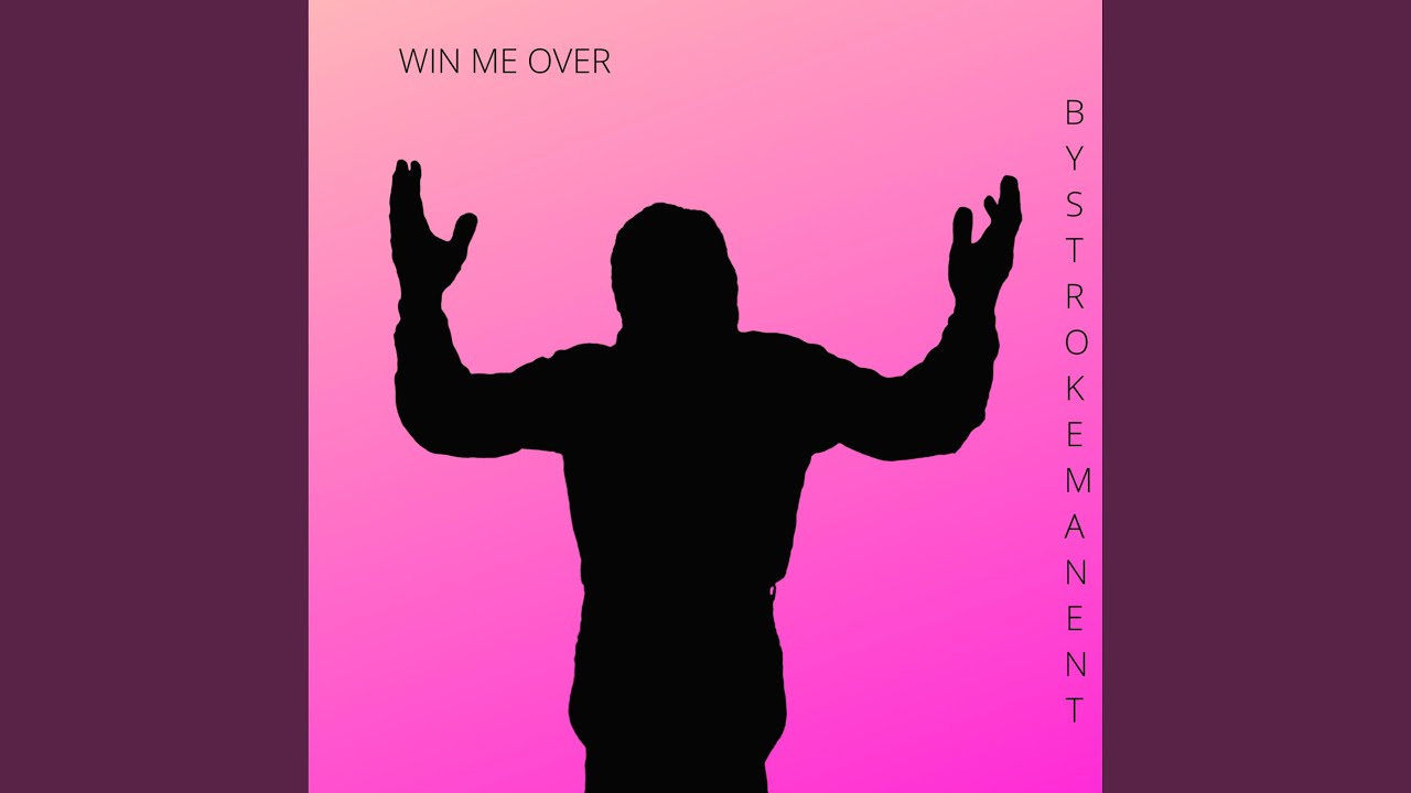 Watch Win Me Over on YouTube Watch Win Me Over on YouTube