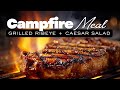 I Cooked in 28 States and This is My Favorite Meal!