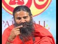 Ayurvedic treatment for dental problems swami ramdev  i support baba ramdev