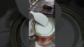 Asian Paints Enamel 0615 #trending #ytshorts #setisfying
