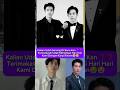 Karya Mereka Membekas Di Hati Para Fans #yumenglong #jinze #tutupusia #dracin